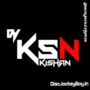 Dil Tod Ke Chhauri Hasti Hai Remix Mp3 Song - Dj Kishan Jaunpur
